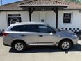 MITSUBISHI OUTLANDER 2018/4 - 4