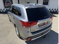 MITSUBISHI OUTLANDER 2018/4 - 6
