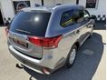 MITSUBISHI OUTLANDER 2018/4 - 7