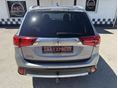 MITSUBISHI OUTLANDER 2018/4 - 8