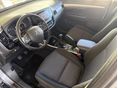 MITSUBISHI OUTLANDER 2018/4 - 13