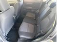 MITSUBISHI OUTLANDER 2018/4 - 14