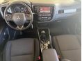 MITSUBISHI OUTLANDER 2018/4 - 11