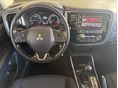 MITSUBISHI OUTLANDER 2018/4 - 12