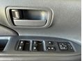 MITSUBISHI OUTLANDER 2018/4 - 22