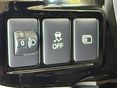 MITSUBISHI OUTLANDER 2018/4 - 21