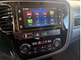 MITSUBISHI OUTLANDER 2018/4 - 17