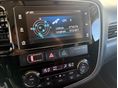 MITSUBISHI OUTLANDER 2018/4 - 19