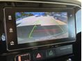 MITSUBISHI OUTLANDER 2018/4 - 16