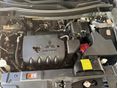MITSUBISHI OUTLANDER 2018/4 - 23