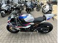 BMW S 1000 RR 2022/6 - 10