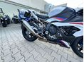 BMW S 1000 RR 2022/6 - 11