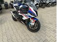 BMW S 1000 RR 2022/6 - 3