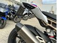 BMW S 1000 RR 2022/6 - 12