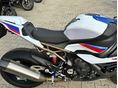 BMW S 1000 RR 2022/6 - 13