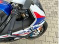 BMW S 1000 RR 2022/6 - 14