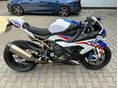 BMW S 1000 RR 2022/6 - 4