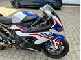 BMW S 1000 RR 2022/6 - 2