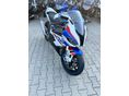 BMW S 1000 RR 2022/6 - 9