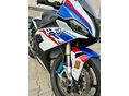 BMW S 1000 RR 2022/6 - 7