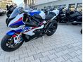 BMW S 1000 RR 2022/6 - 1