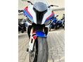 BMW S 1000 RR 2022/6 - 5