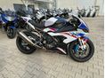 BMW S 1000 RR 2022/6 - 6