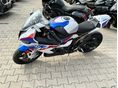 BMW S 1000 RR 2022/6 - 8