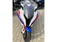 BMW S 1000 RR 2022/6 - 15