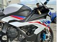 BMW S 1000 RR 2022/6 - 16