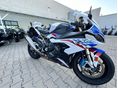 BMW S 1000 RR 2022/6 - 17