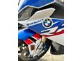 BMW S 1000 RR 2022/6 - 18