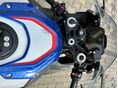 BMW S 1000 RR 2022/6 - 19