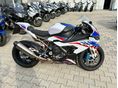 BMW S 1000 RR 2022/6 - 20