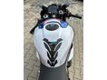 BMW S 1000 RR 2022/6 - 21