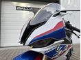 BMW S 1000 RR 2022/6 - 3