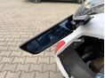 BMW S 1000 RR 2022/6 - 7