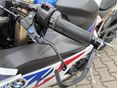 BMW S 1000 RR 2022/6 - 10
