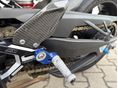 BMW S 1000 RR 2022/6 - 12
