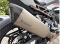 BMW S 1000 RR 2022/6 - 13