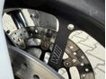 BMW S 1000 RR 2022/6 - 14