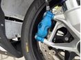 BMW S 1000 RR 2022/6 - 18