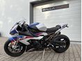 BMW S 1000 RR 2022/6 - 2