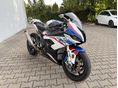 BMW S 1000 RR 2022/6 - 21