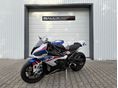 BMW S 1000 RR M PACKET