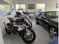 BMW S 1000 RR 2022/6 - 22