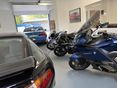 BMW S 1000 RR 2022/6 - 23