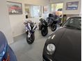 BMW S 1000 RR 2022/6 - 24