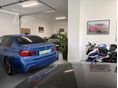BMW S 1000 RR 2022/6 - 25