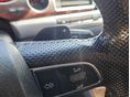 AUDI A8 2007/11 - 6